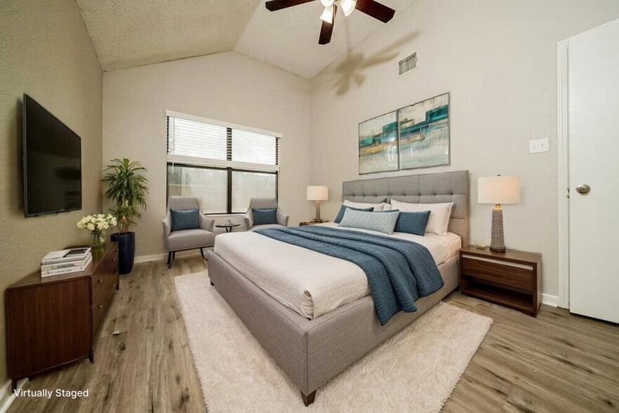 Building Photo - 1307 Jasmine Dr