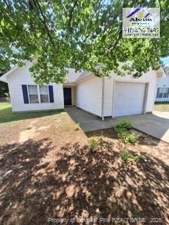 Building Photo - 866 Nighthawk Pl