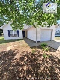 Building Photo - 866 Nighthawk Pl