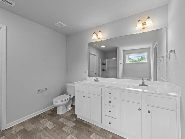 Building Photo - Earn Wealth While Leasing - Like a Homeown...