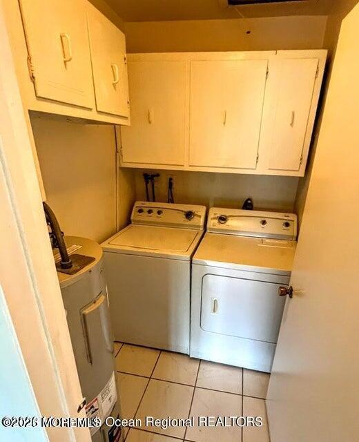 Building Photo - 55 Amberly Dr
