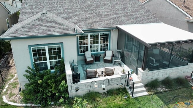 Building Photo - 306 Cobalt Cove