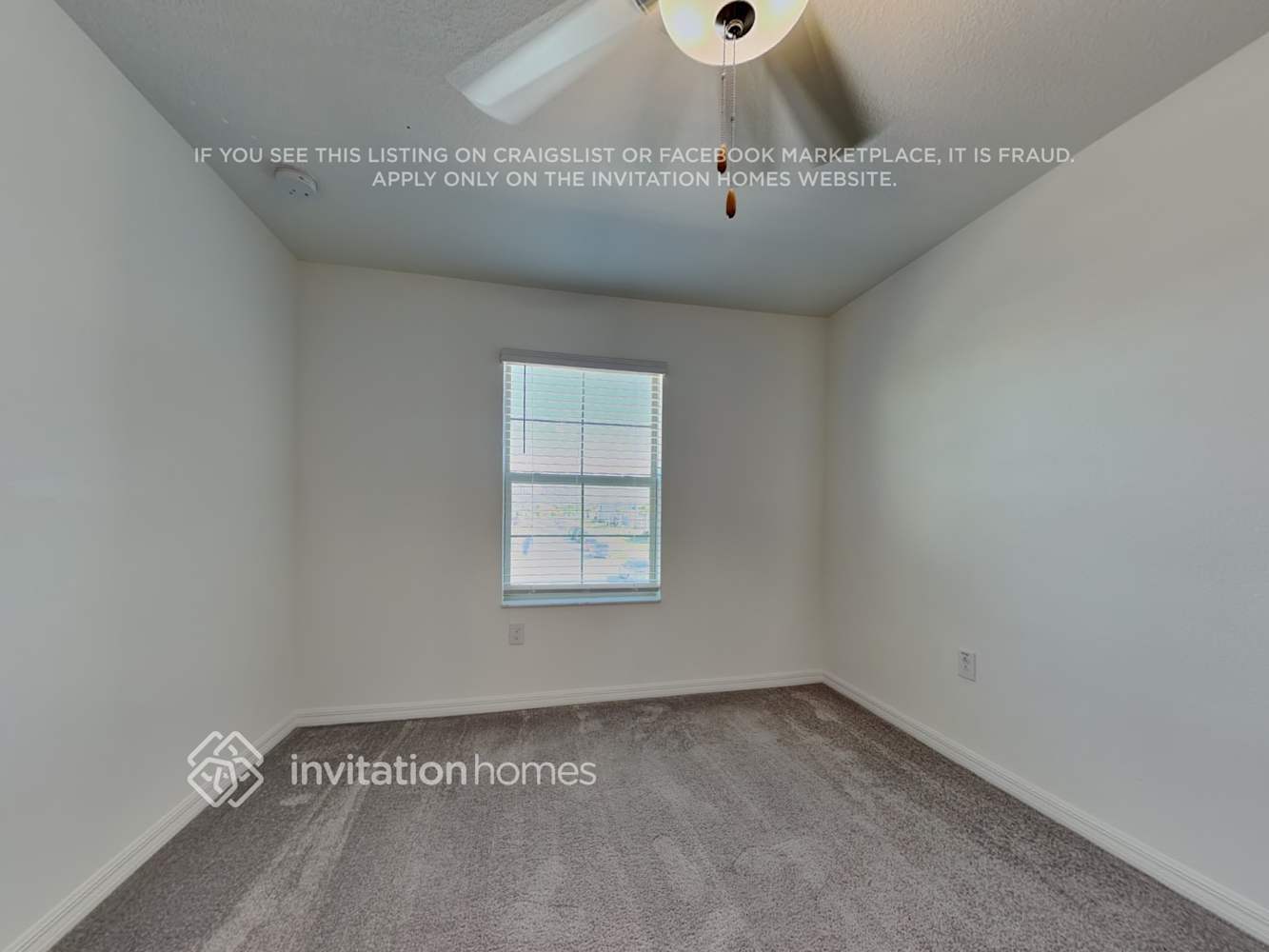 Building Photo - 3131 Pinnacle Peak Dr