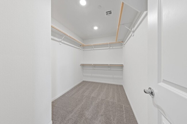 Building Photo - Brand New 3 Bedroom + Loft Home in Cadence...