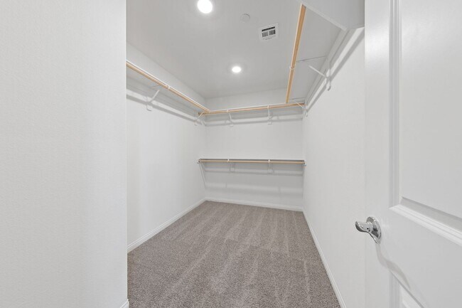 Building Photo - Brand New 3 Bedroom + Loft Home in Cadence – Henderson’s Premier Master Plan!