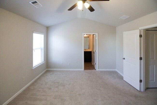 Building Photo - 1415 Brookmere Way