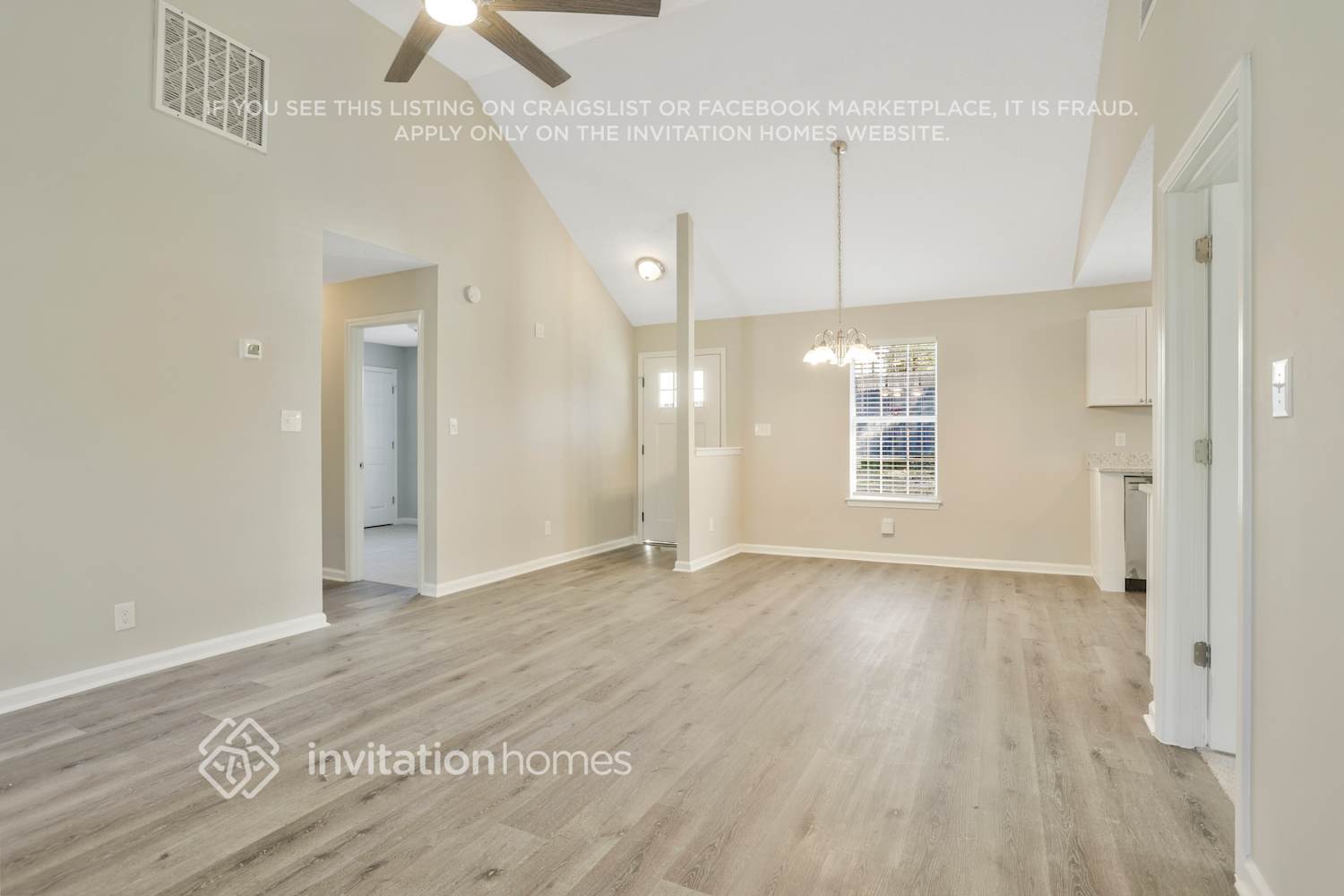 Building Photo - 1199 Ruxbury Ct