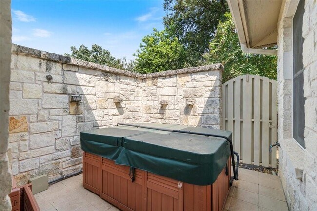 Building Photo - 4504 Wild Dunes Ct