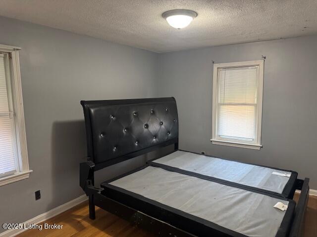 Building Photo - 2019 Lower Hunters Trace