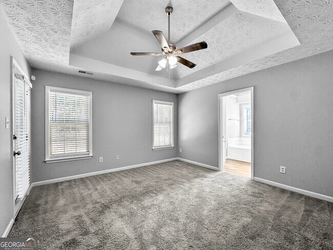 Building Photo - 130 Hibiscus Trail