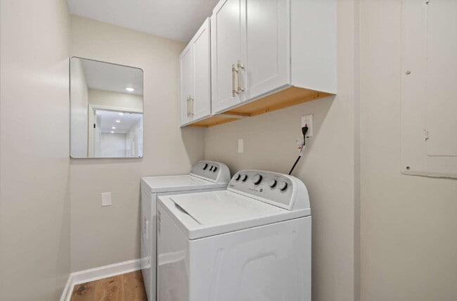 Building Photo - Renovated 3-Bedroom Ranch Home in Sanford