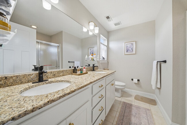 Building Photo - 544 Mill Creek Pkwy