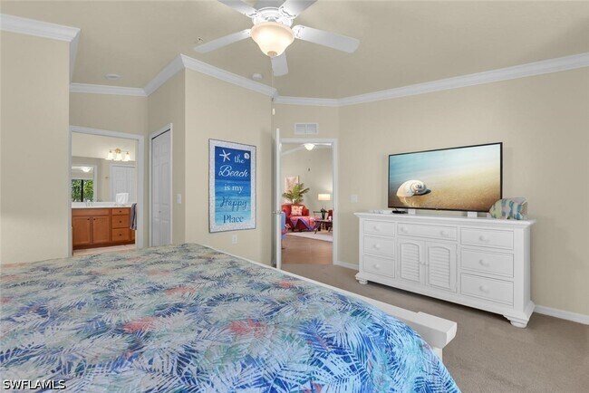 Building Photo - 9528 Avellino Wy