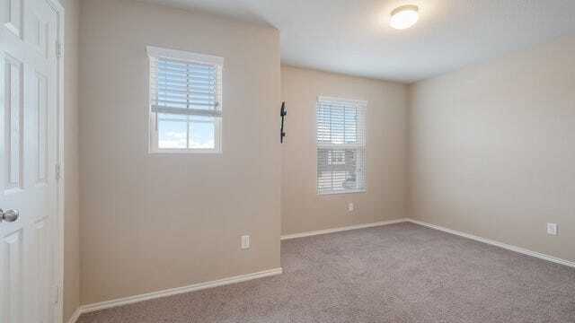Building Photo - 9822 Silver Mist Wy