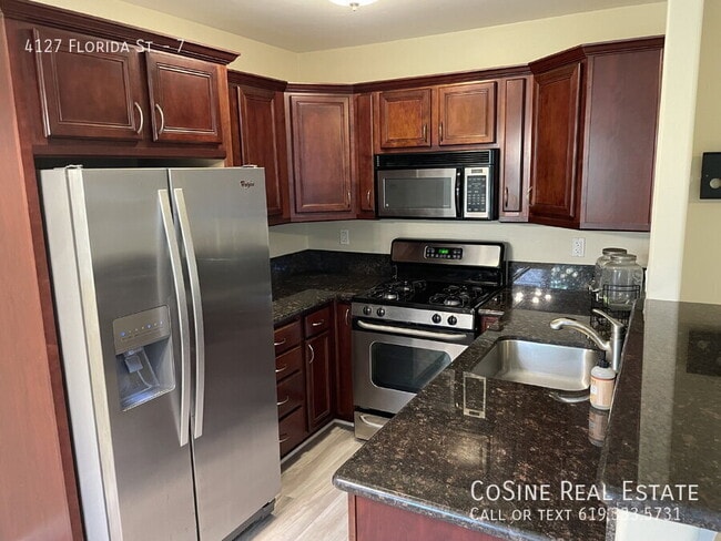 Building Photo - 4127 Florida St