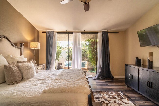 Building Photo - 75114 Concho Dr