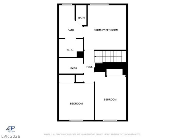 Building Photo - 8133 Kentshire Dr
