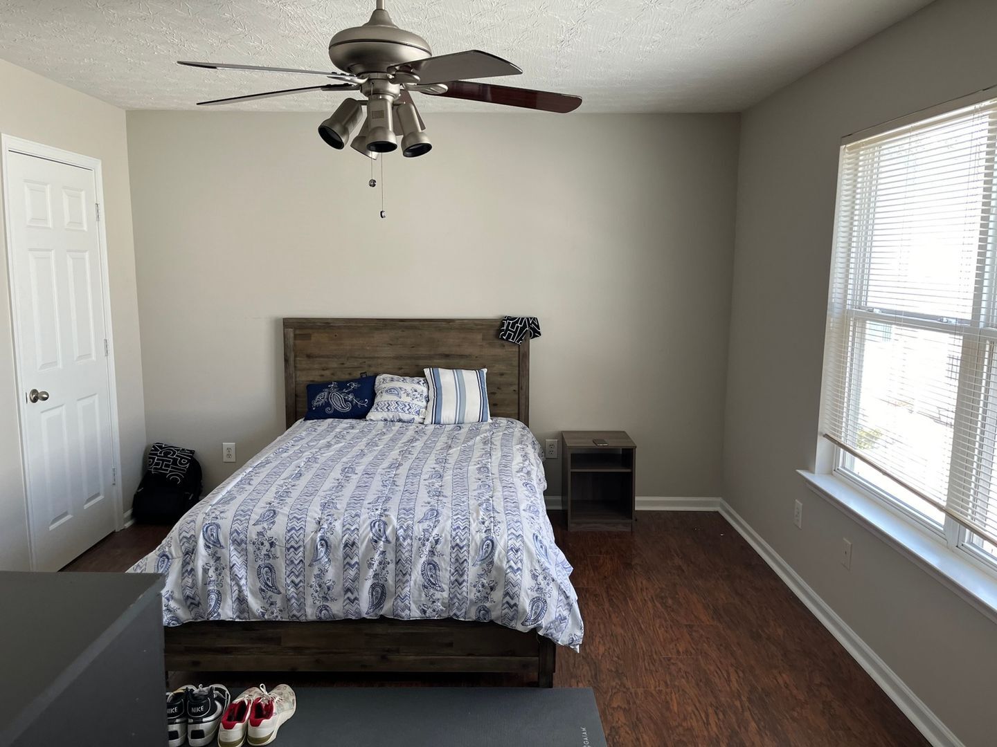 Building Photo - 259 Hiawassee Dr