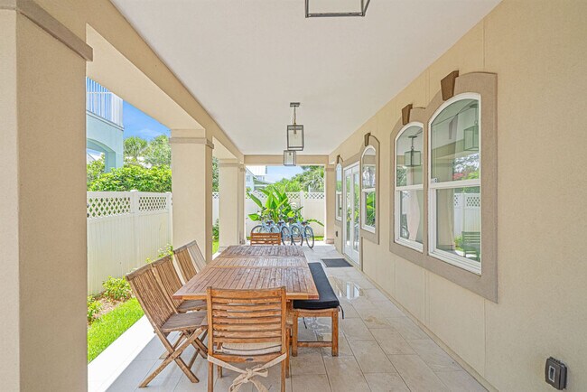 Building Photo - 20 St Francis Dr S