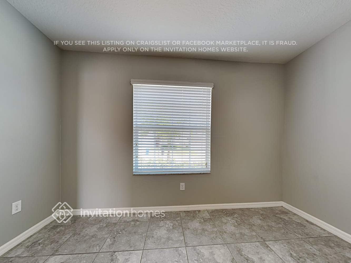 Building Photo - 205 English Heritage Pl