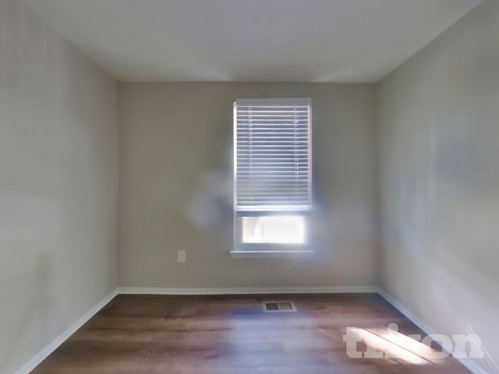 Building Photo - 12714 Heidi Marie Ct