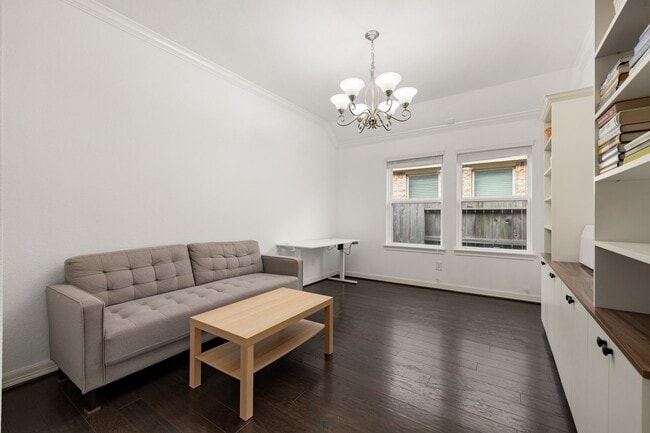 Building Photo - 10507 Angeline Springs Ln