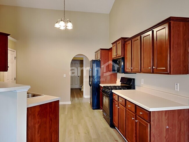 Building Photo - 119 Overlook Ct