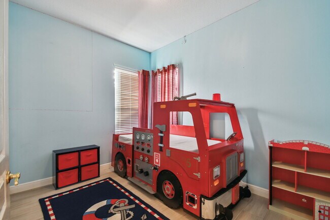 Building Photo - 11909 Mandevilla Ct