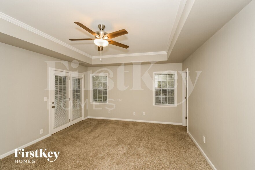 Building Photo - 117 Cobblestone Terrace