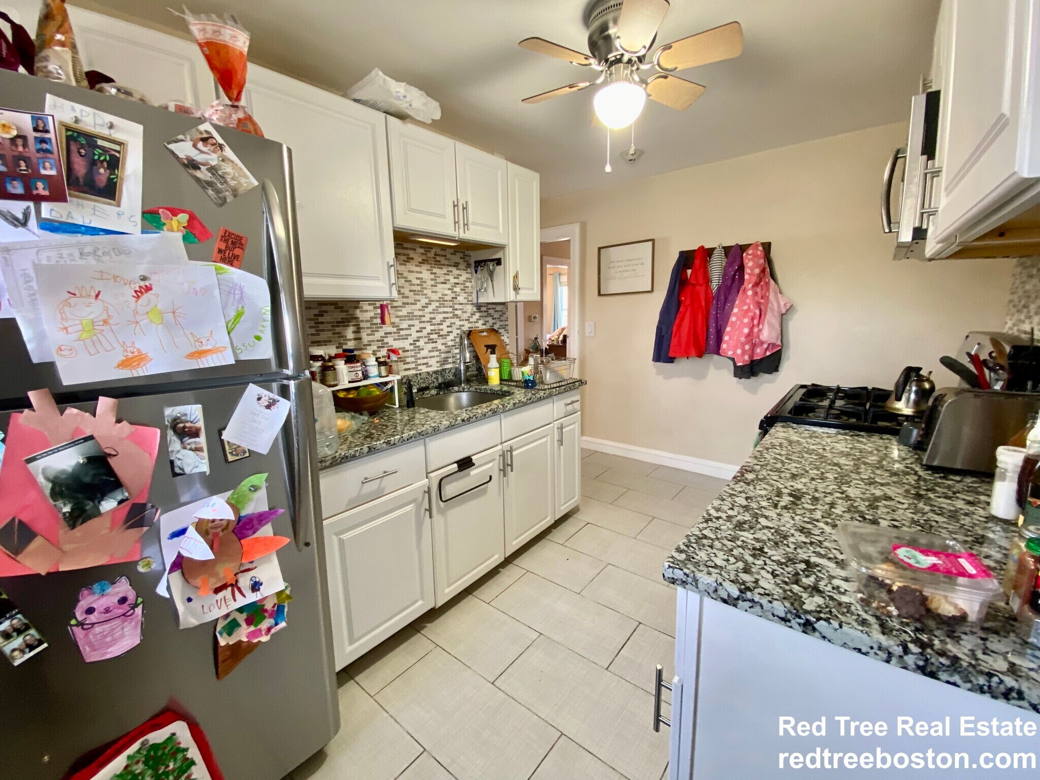 Building Photo - 4907 Washington St