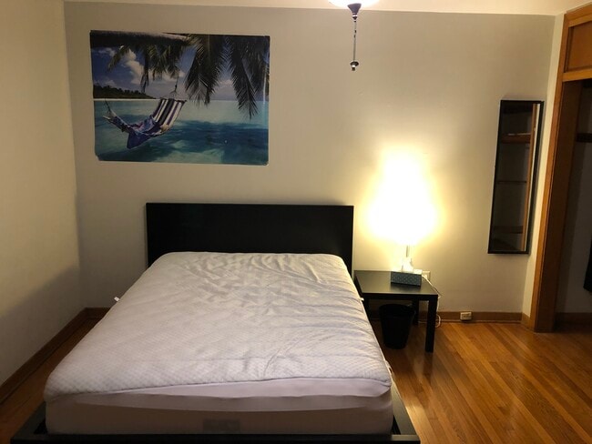 Building Photo - 2156 NW 4th Pl