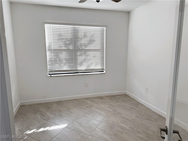 Building Photo - 14063 Winding Cedar Wy