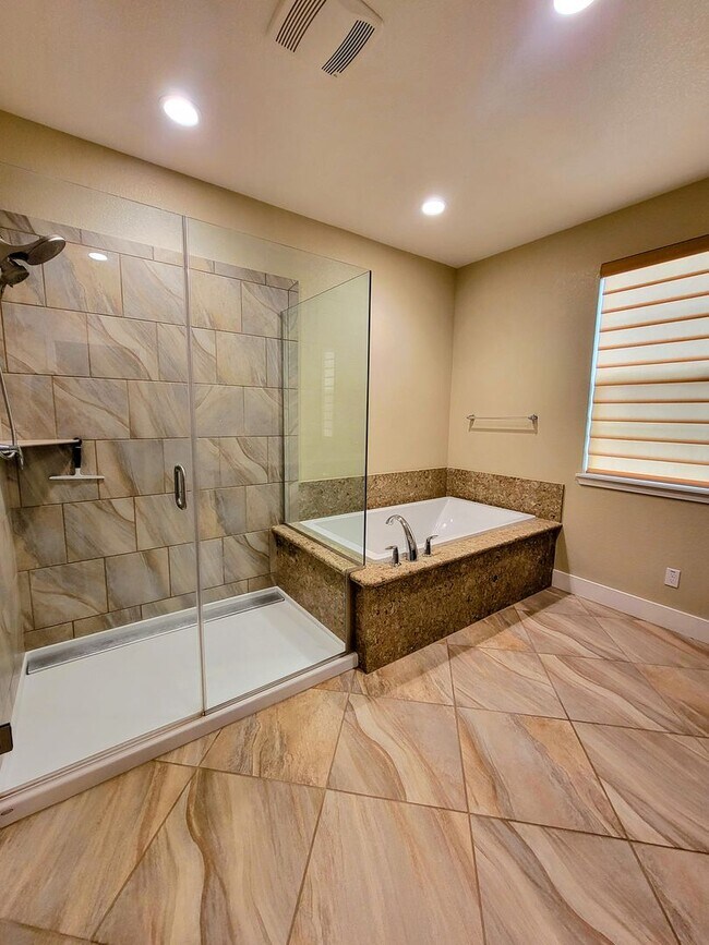 Building Photo - Move-In Special: Get $2,000 Off Your Secur...