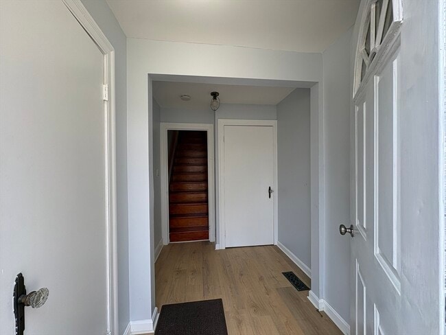 Building Photo - 111 Holden St