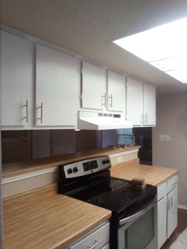 Building Photo - 5418 Lansingford Trail