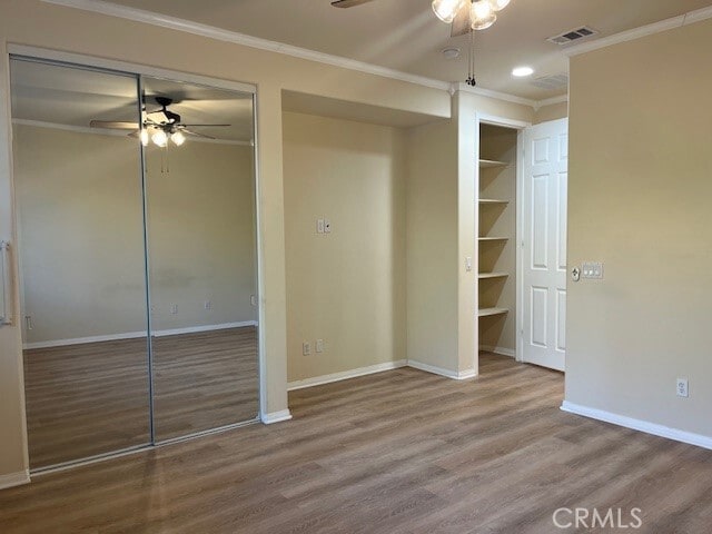 Building Photo - 1760 Sarazen St