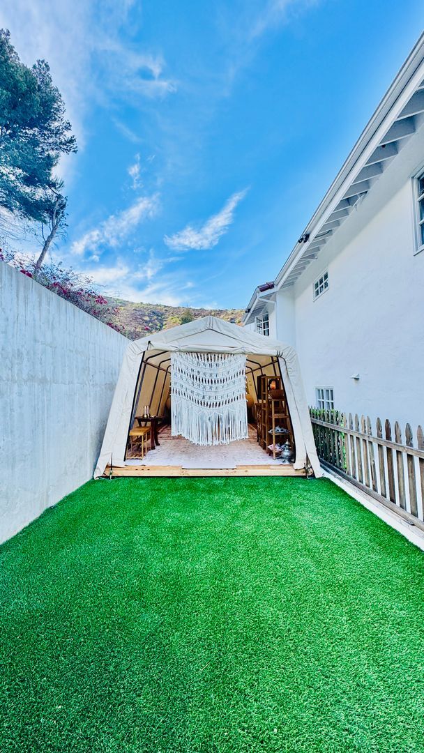 Building Photo - 1423 Floresta Pl