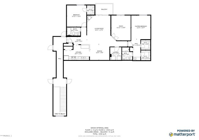 Building Photo - 10405 Trotters Pointe Dr