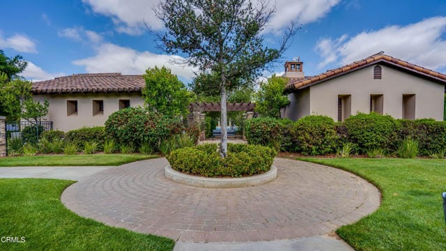 Building Photo - 27016 Pebble Beach Dr