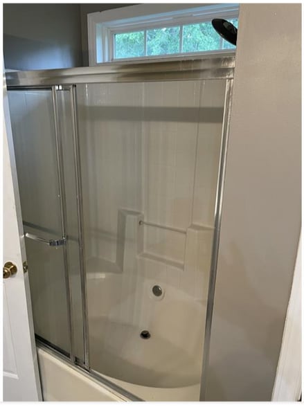 Building Photo - 2441 Bay Harbor Dr