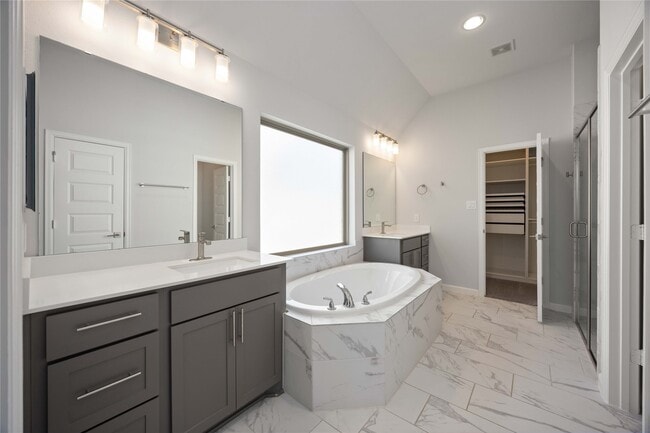 Building Photo - 4248 Arbor Crest Ln