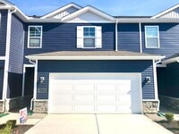 Building Photo - 6322 Marinelli Dr S