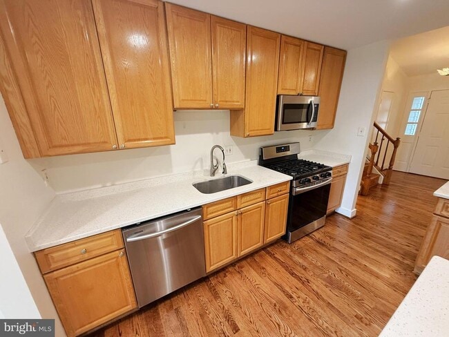 Building Photo - 1071 Pipestem Pl