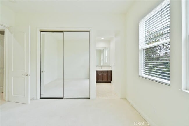 Building Photo - 20311 Via Botticelli