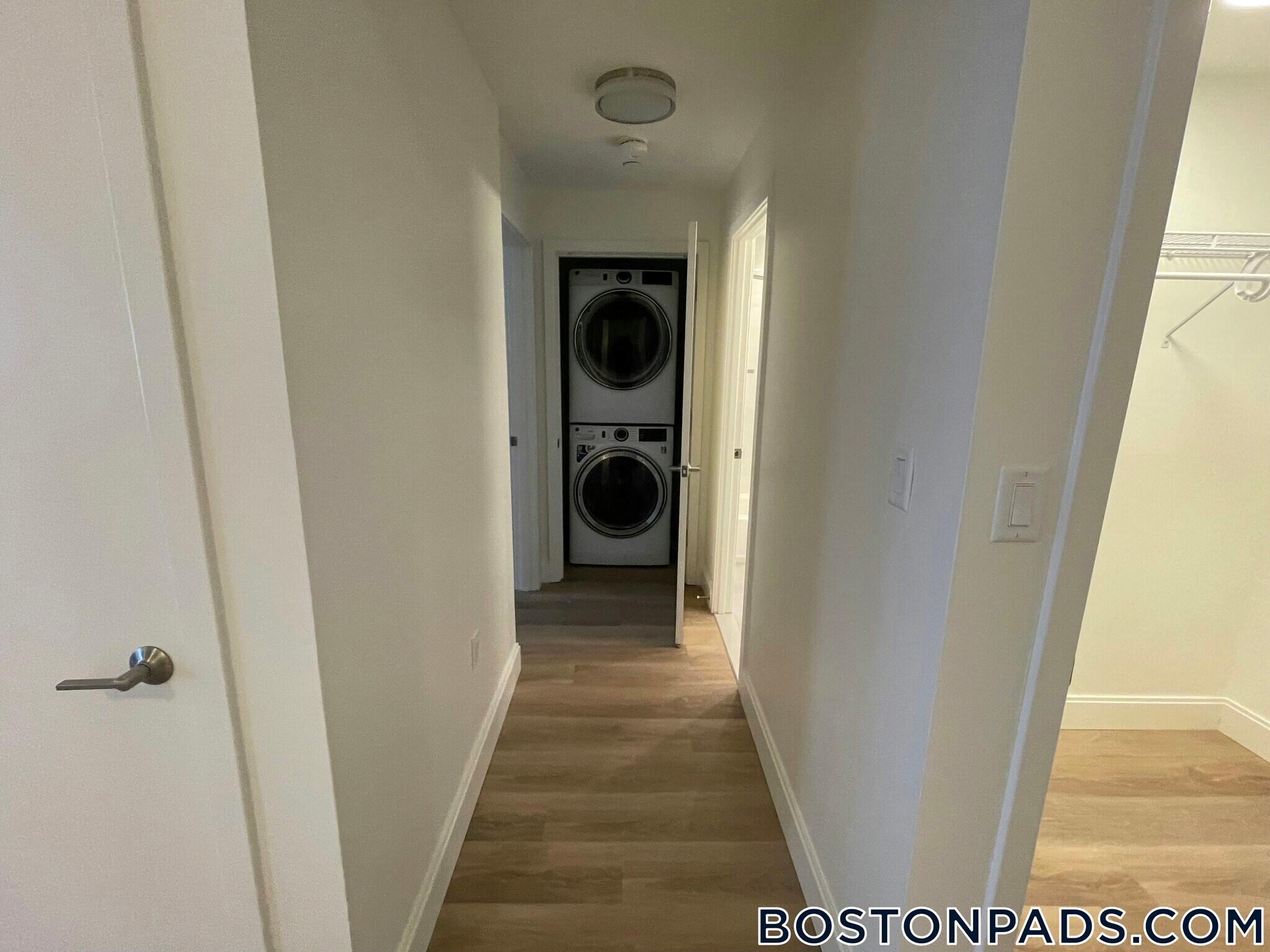 Building Photo - 1079 Commonwealth Ave