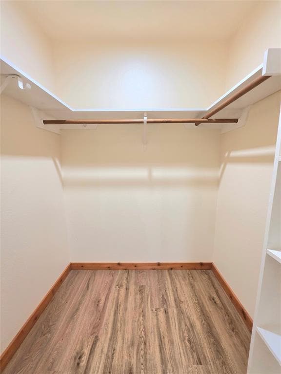 Building Photo - 9506 Schmidt Ln