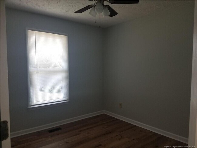 Building Photo - 6524 Applewhite Rd