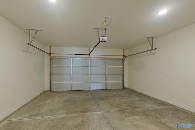 Building Photo - 6100 Taramore Ln NW