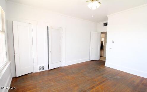 Building Photo - 2900 San Diego Ave