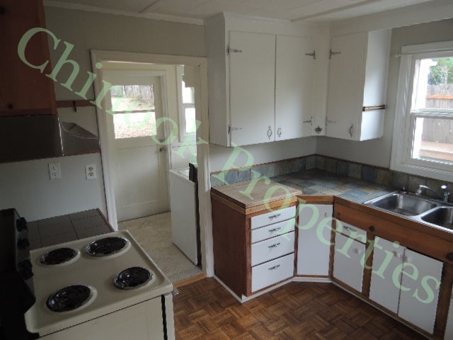 Building Photo - 2 Bedroom House in Eugene